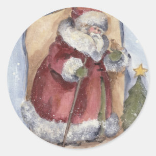 ADESIVO REDONDO O MAIS PEQUENO SPARROW