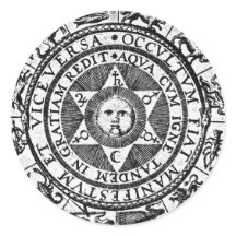 O Oculto torna-se Manifesto