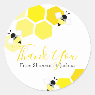 Adesivo Redondo o que será o chá neutro GENDER REVEAL