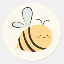 O Que Será O Gênero Revelará Chá de fraldas Bonito