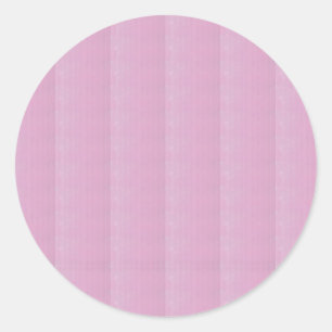 Adesivo Redondo O VAZIO do modelo DIY adiciona a IMAGEM da mudanç