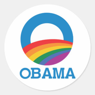 Adesivo Redondo OBAMA PRIDE -.png