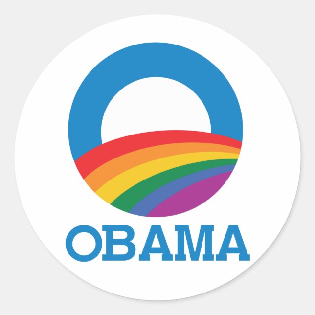 Adesivo Redondo OBAMA PRIDE -.png (Frente)