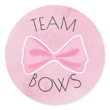 Objetivos ou arcos da equipe de arcos