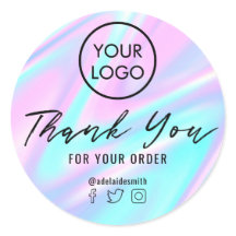 obrigado azul púrpura pastel