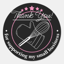 Obrigado Pela Cinza Da Sua Empresa