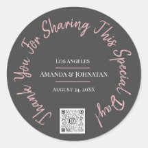 Obrigado por compartilhar o dia especial do logoti