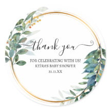 Obrigado Raiyon Vy e flores