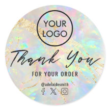 obrigado seu novo opal