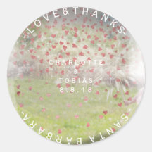 Obrigados de Casamento Rosa Rosa Rosa, Rosa, Russo