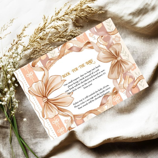 Adesivo Redondo Obrigados de Chás de fraldas de Ação de Graças de  (Criador carregado)