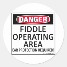 Ocioso da área operacional