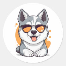 Óculos de sol Vestidos por Rouco