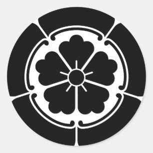 ADESIVO REDONDO ODA-ONODERA