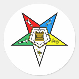 Adesivo Redondo oes_Chapter_clear