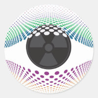 Olhe para os meus olhos