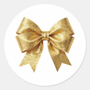 Adesivo Redondo Opulência Art Déco Padrões Geométricos