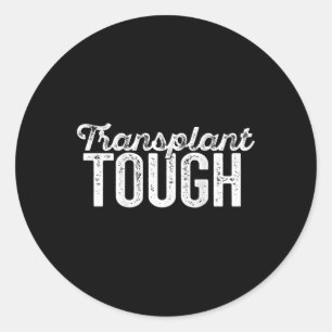 Adesivo Redondo Orgão Renal Duro Transplante Renal Memória Nas Ver