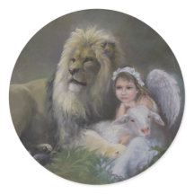 Os Abençoados Três