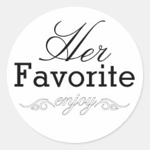 Os Vinhetas De Tratamento Favoritos