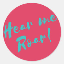 Ouça-me um texto rugido