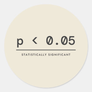 Adesivo Redondo p < 0,05 Estatisticamente Significativo