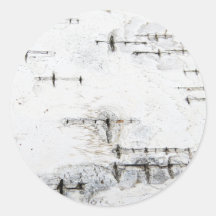 Padrão de latido de aves