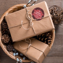 Padrão de xadrez de flanela editável dourado verme