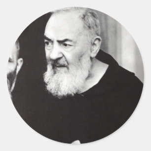 Adesivo Redondo Padre Pio 102.jpg