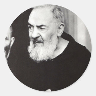 Adesivo Redondo Padre Pio 102.jpg