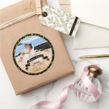 Padrões de Ponto Aleatório Dourado Preto Sua Foto