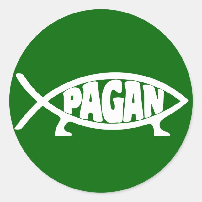 Adesivo Redondo Pagan_fish_ROF (Frente)