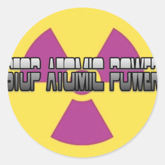 Adesivo Redondo Page_1