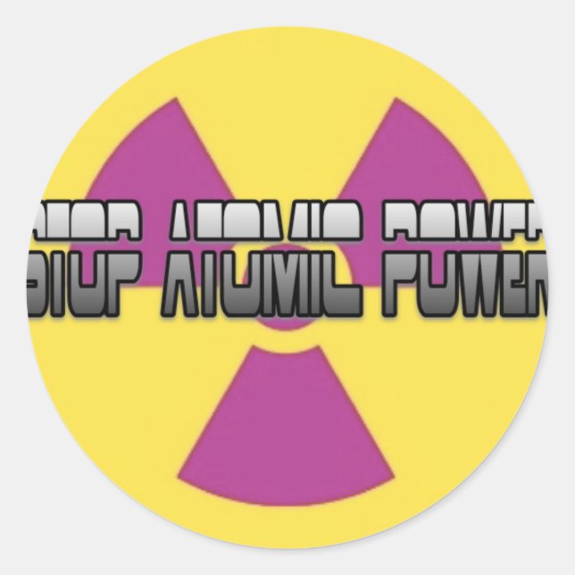 Adesivo Redondo Page_1 (Frente)