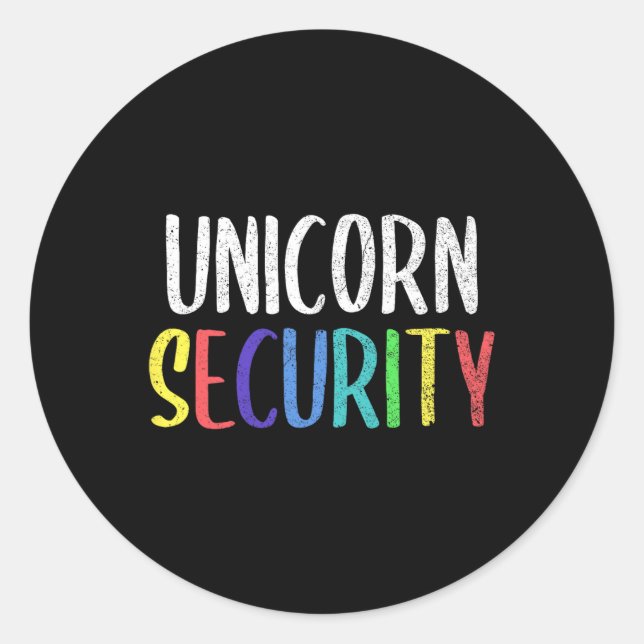 Adesivo Redondo Pai de Halloween Mãe Filha Adulta Figurino1 (Frente)