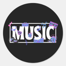 Palavra De Música Com Música