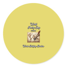 Palavras 'Bridging Borders'. Dia Mundial da Poesia