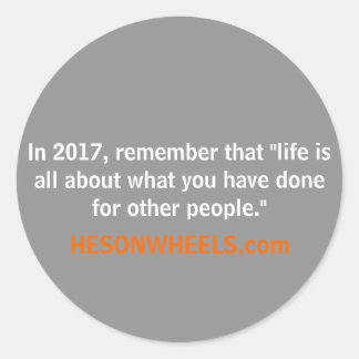 ADESIVO REDONDO PALHEIROS 2017