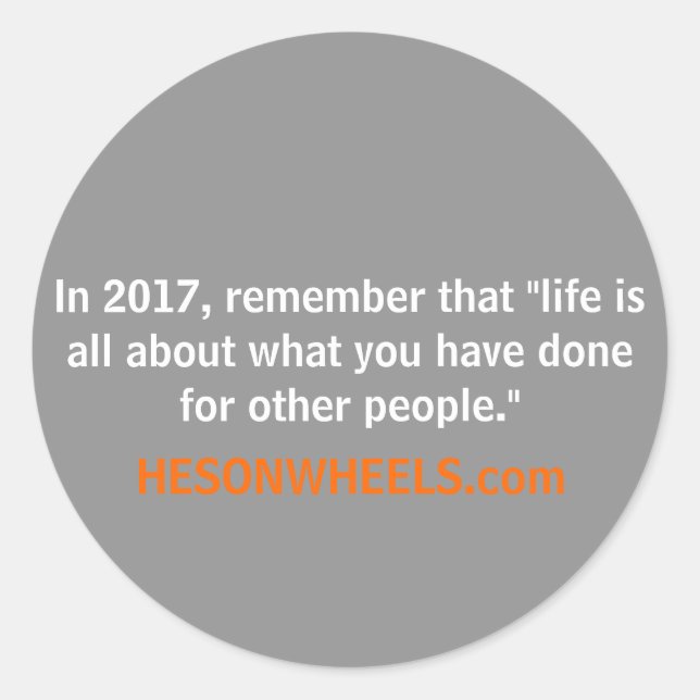 ADESIVO REDONDO PALHEIROS 2017 (Frente)