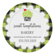 Panificação da Xadrez de Cherry Buffalo