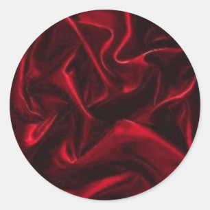 Adesivo Redondo pano079