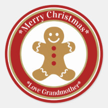 Pão de especiarias Natal