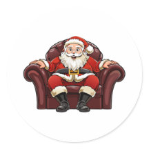 Papai Noel
