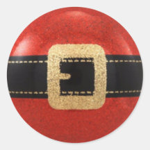 Papais noeis personalizados