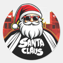 Papais noeis Ubran 6