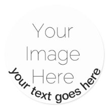 papel personalizado personalizado fotográfico