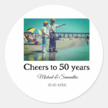 parabéns para o aniversário de 50 anos adicionar n