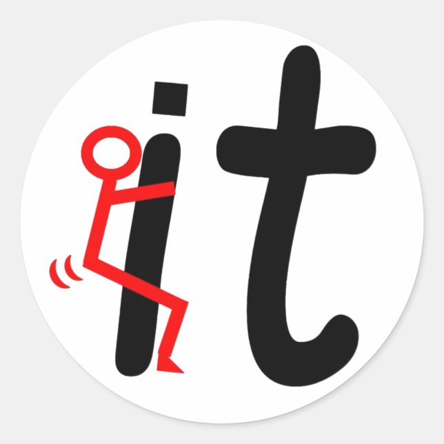 ADESIVO REDONDO PARAFUSO (Frente)