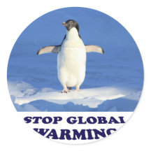 Parar o aquecimento global multiplica siroki.png