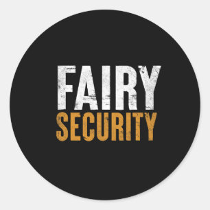 Adesivo Redondo Parentes Divertidos Fácil Fácil Fácil Fácil Hallo 